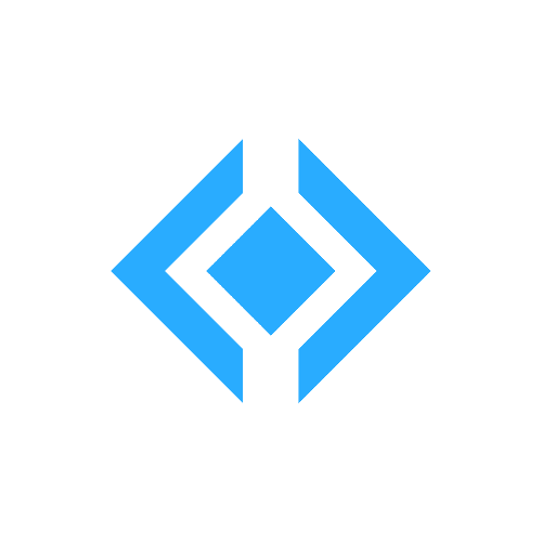 Manasteknoloji logo