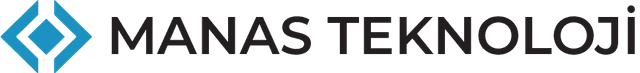 Manasteknoloji logo